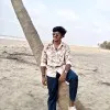 Satya Pilli
