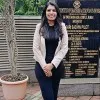 CA Mahima Nikam