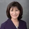 Teresa Lampert