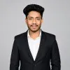 Rohit Doke