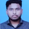 Shib sankar Malik