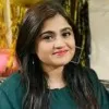 Sidra Hayat