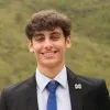 Leonardo Salles