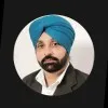 Ranjit Singh
