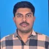 Aniket Naik