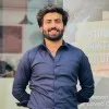 Haseeb Anwar