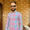 raj Patel