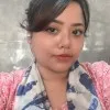 Bristi Singha
