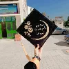 Maha Maher