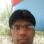 Kiranpal Singh