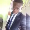 Kowalingolo Jonathan