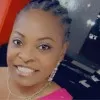 Ebonee Chambers