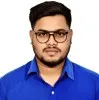 shaik abdulrahman