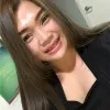 Frances Ann Estrada Iguico
