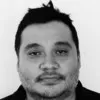Alberto Julio Leal Rivera
