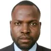 kunle Ganiyu Olaosebikan