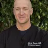Alexander Iteen MD