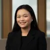 Nikki Wong