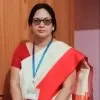 Sudha Pandey