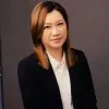 Sandy Peng