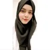 Haiqa Yousaf