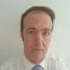 Phil Ryan
