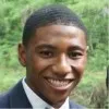 Nick Ojonta