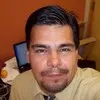 Michael Barreras