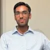 UTKARSH SHANDILYA