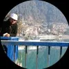 kapil prasad