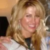 Diane Macke