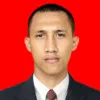 Syaiful Rachman