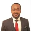 Samir Malik