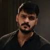 Aditya Sharma