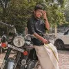 Praveen Kumar