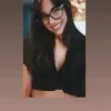 Marianela Recio
