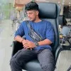 Kaushik Poojary