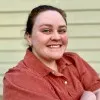 Carly Price