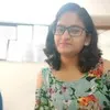 Haseena Thondam