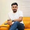 Gulshan Kumar