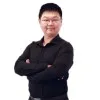 Bright Zhang