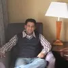 Yogesh Pillai