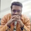 Sunil Kumar Potluri