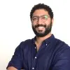 Mohamed Al
