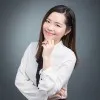 Deniz Cun Xiao