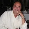 Dennis Hooker