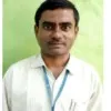 Paramananda Samanta