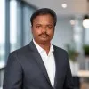 Haridharan Raja