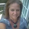 Diane Hall
