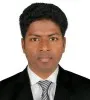 Nasir Uddin